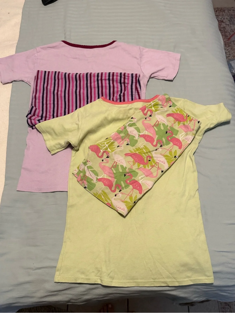 Gymboree girls size